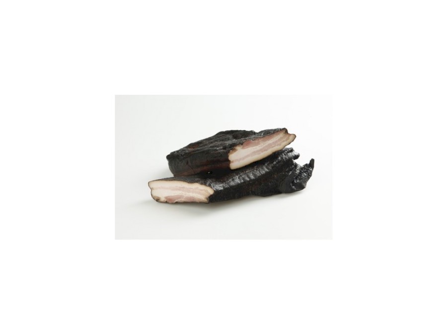 275_1304700_B ANGLICKA SLANINA PEJSKAR